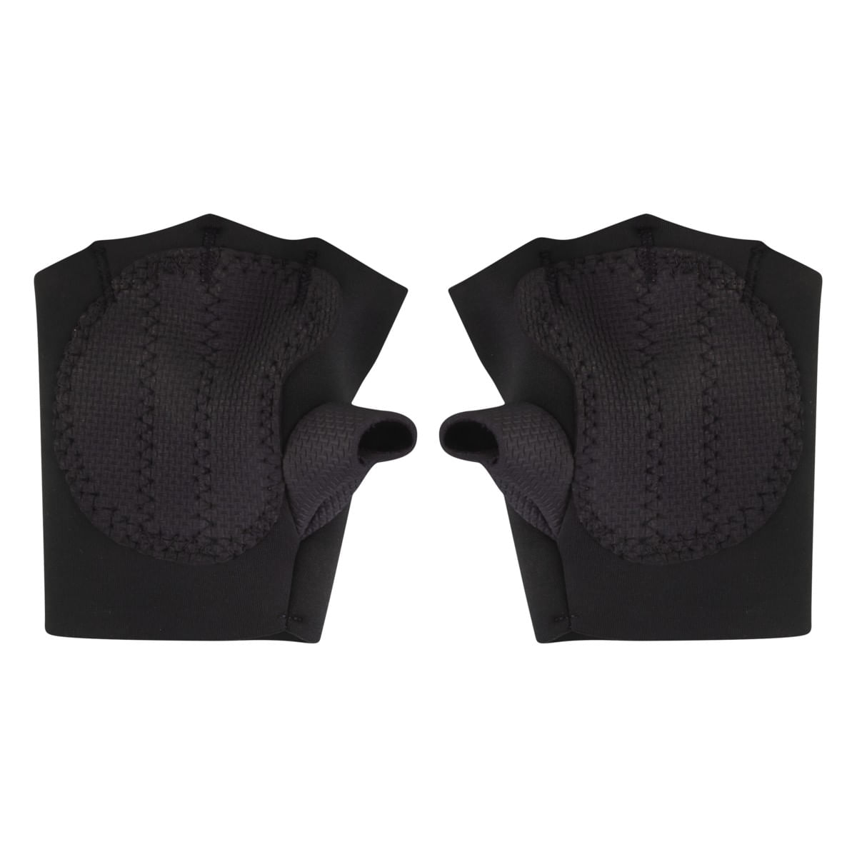 LuvaNeoprenePretaHidrolightGPosterior2