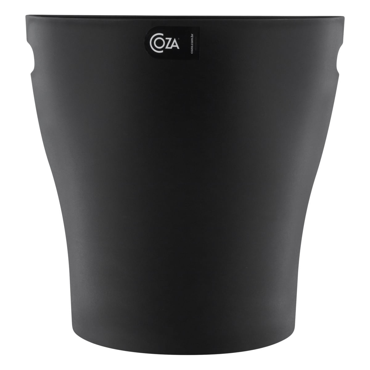 BaldedeGeloFundoCozaPreto7lFrontal1