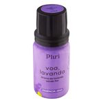 Essencia-Voa-Lavanda-Pluri-100mlFrontalTopo2