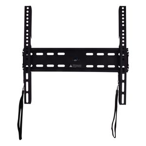 Suporte para TV Fixo Elg 32" a 77" 50kg