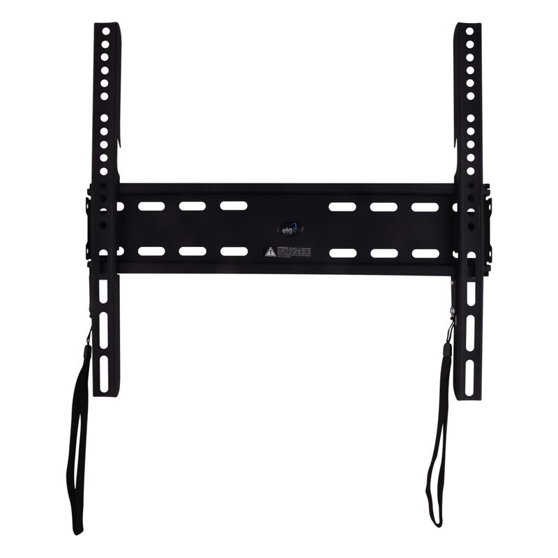 Suporte-para-TV-Fixo-Elg-32---a-77---50kgFrontal1