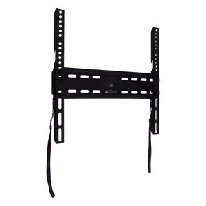 Suporte para TV Fixo Elg 32" a 77" 50kg