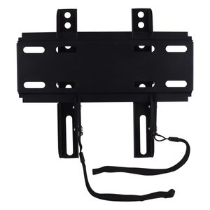 Suporte para TV Fixo Elg 15" a 43" 30kg