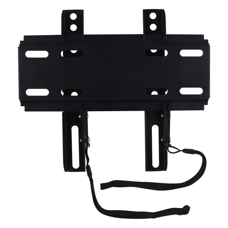 Suporte-para-TV-Fixo-Elg-15---a-43---30kgFrontal1