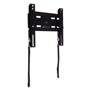 Suporte para TV Fixo Elg 15" a 43" 30kg