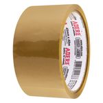 Fita-Adesiva-de-Empacotamento-Marrom-Adere-45mm-x-40mFrontalTopo1