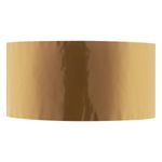 Fita-Adesiva-de-Empacotamento-Marrom-Adere-45mm-x-40mFrontal2