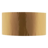 Fita Adesiva de Empacotamento Marrom Adere 45mm x 40m