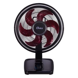 Ventilador Mesa e Parede OVTR481 Oster 40cm