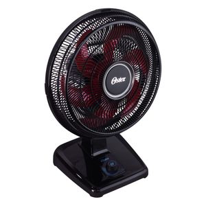 Ventilador Mesa e Parede OVTR481 Oster 40cm