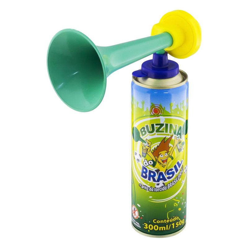 Buzina-a-Gas-com-Corneta-Baston-300mlAngularEsquerda2