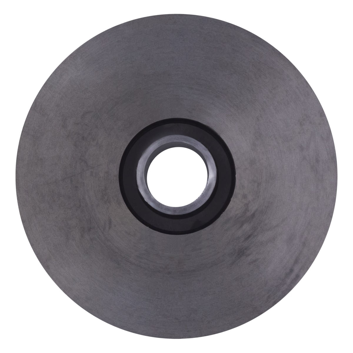 RoldanadeFerroparaTuboLmRoldanas5cmFrontal2