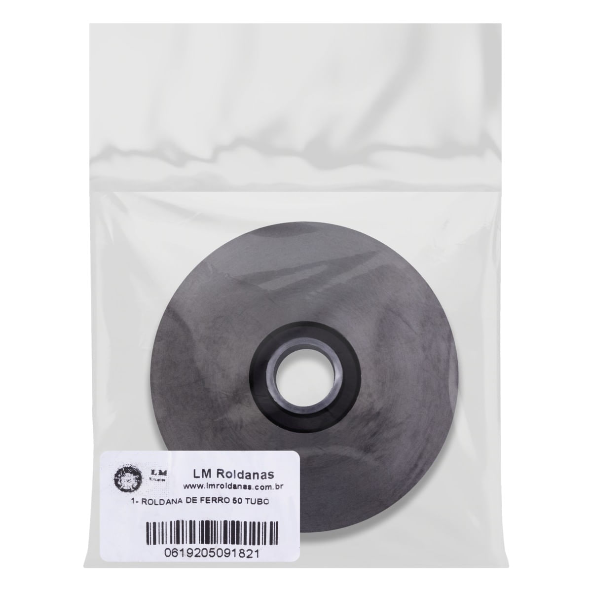 RoldanadeFerroparaTuboLmRoldanas5cmEmbalagemFrontal3