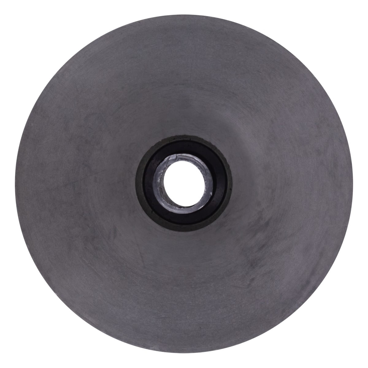 RoldanadeFerroparaTuboLmRoldanas7cmFrontal2