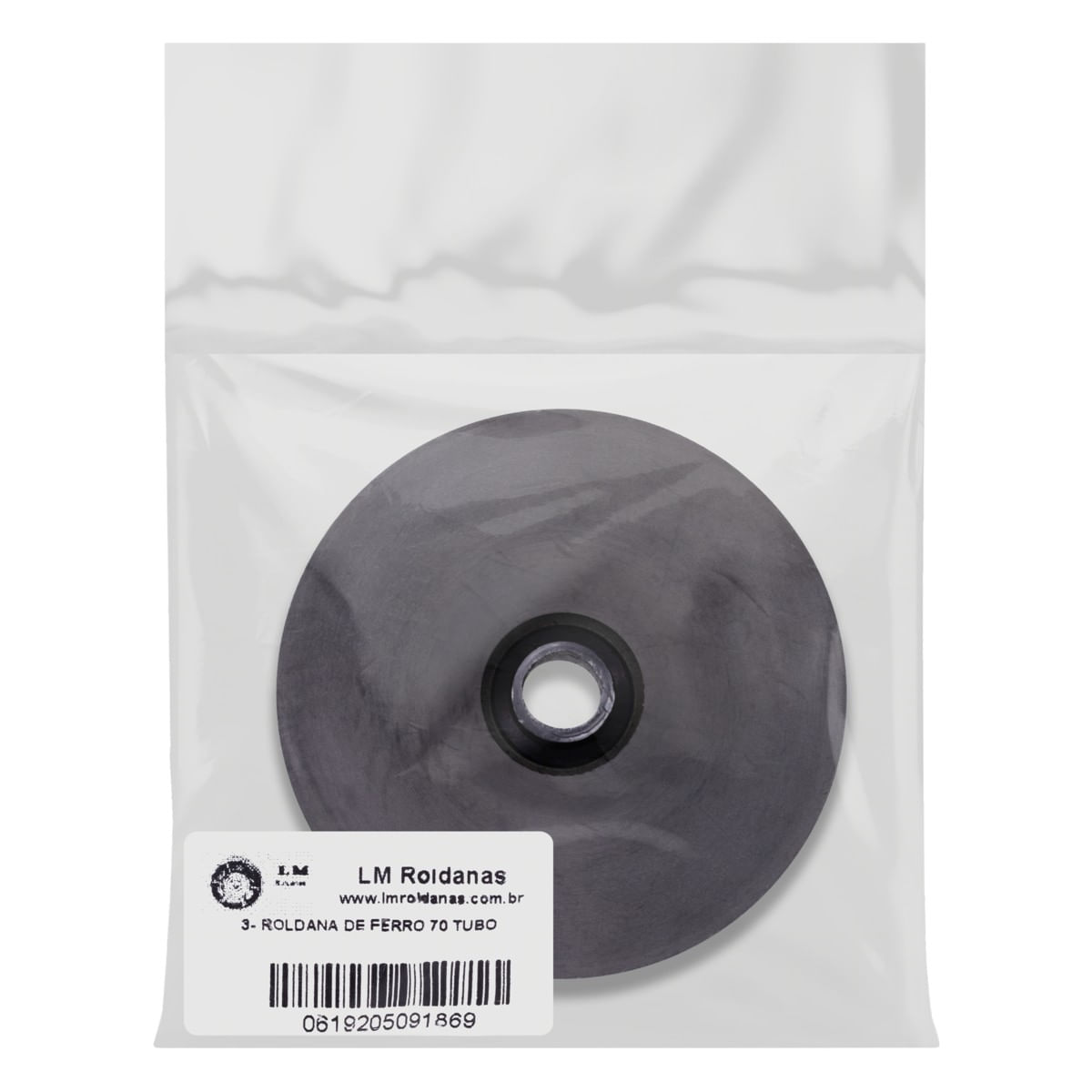 RoldanadeFerroparaTuboLmRoldanas7cmEmbalagemFrontal3