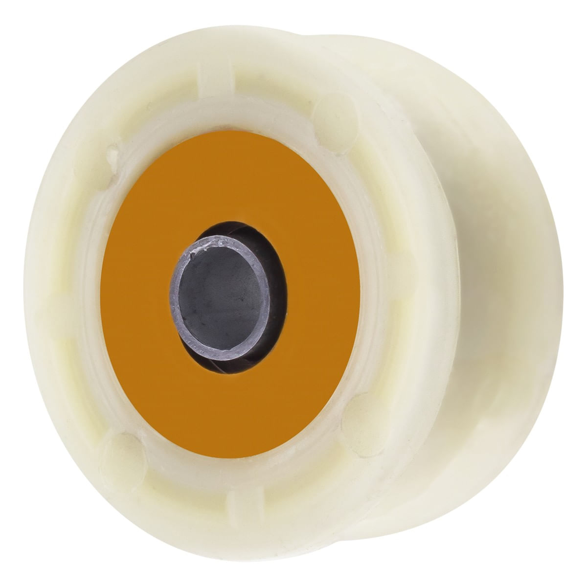 RoldanadeNyloncomBuchaparaTuboLmRoldanas5cmFrontalTopo1