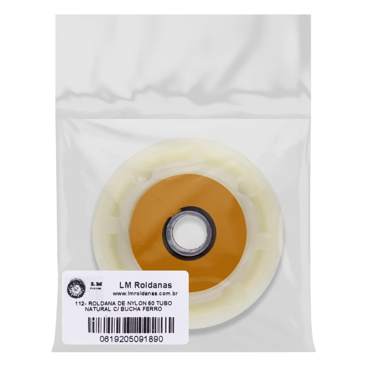 RoldanadeNyloncomBuchaparaTuboLmRoldanas5cmEmbalagemFrontal3