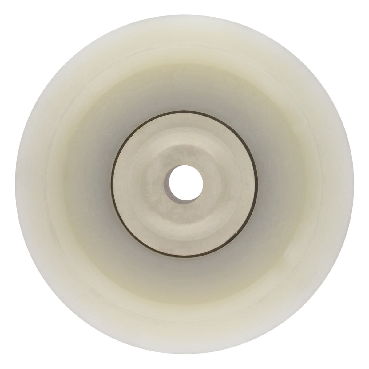 RoldanadeNyloncomBuchaparaTuboLmRoldanas7cmFrontal2