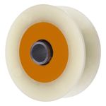 Roldana-de-Nylon-com-Bucha-para-Trilho-Cantoneira-Lm-Roldanas-5cmFrontalTopo1