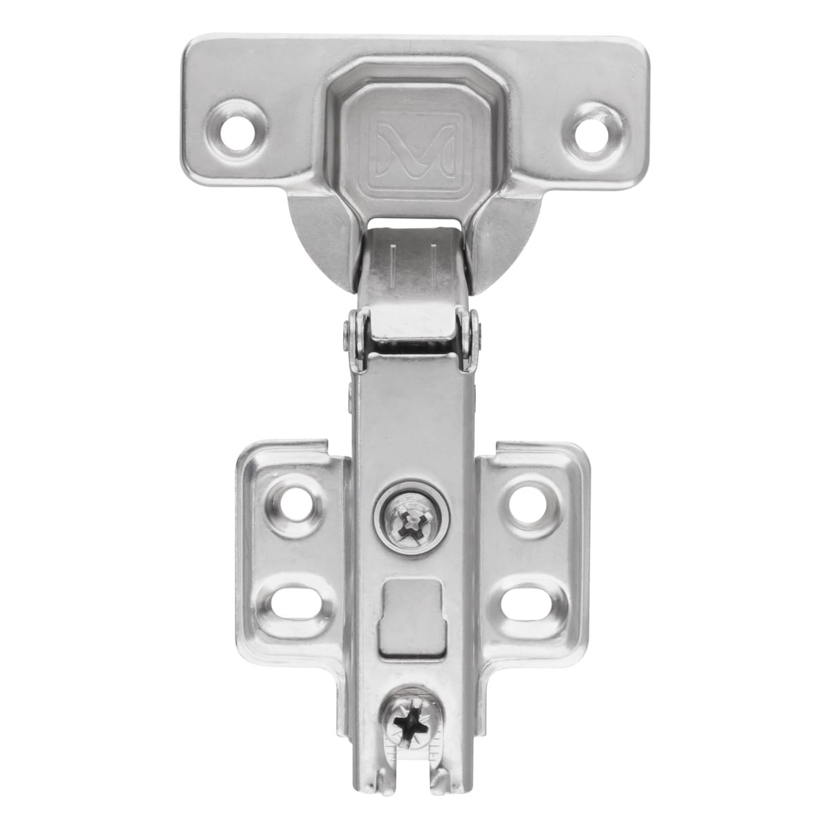 DobradiaRetaCanecon35STDFrontal1