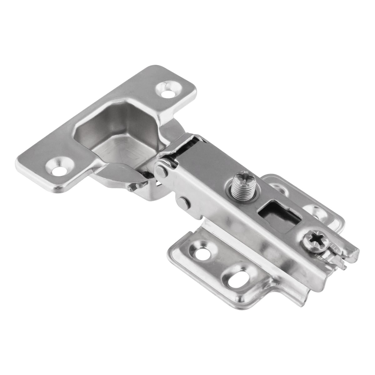 DobradiaRetaCanecon35STDAngularEsquerda2