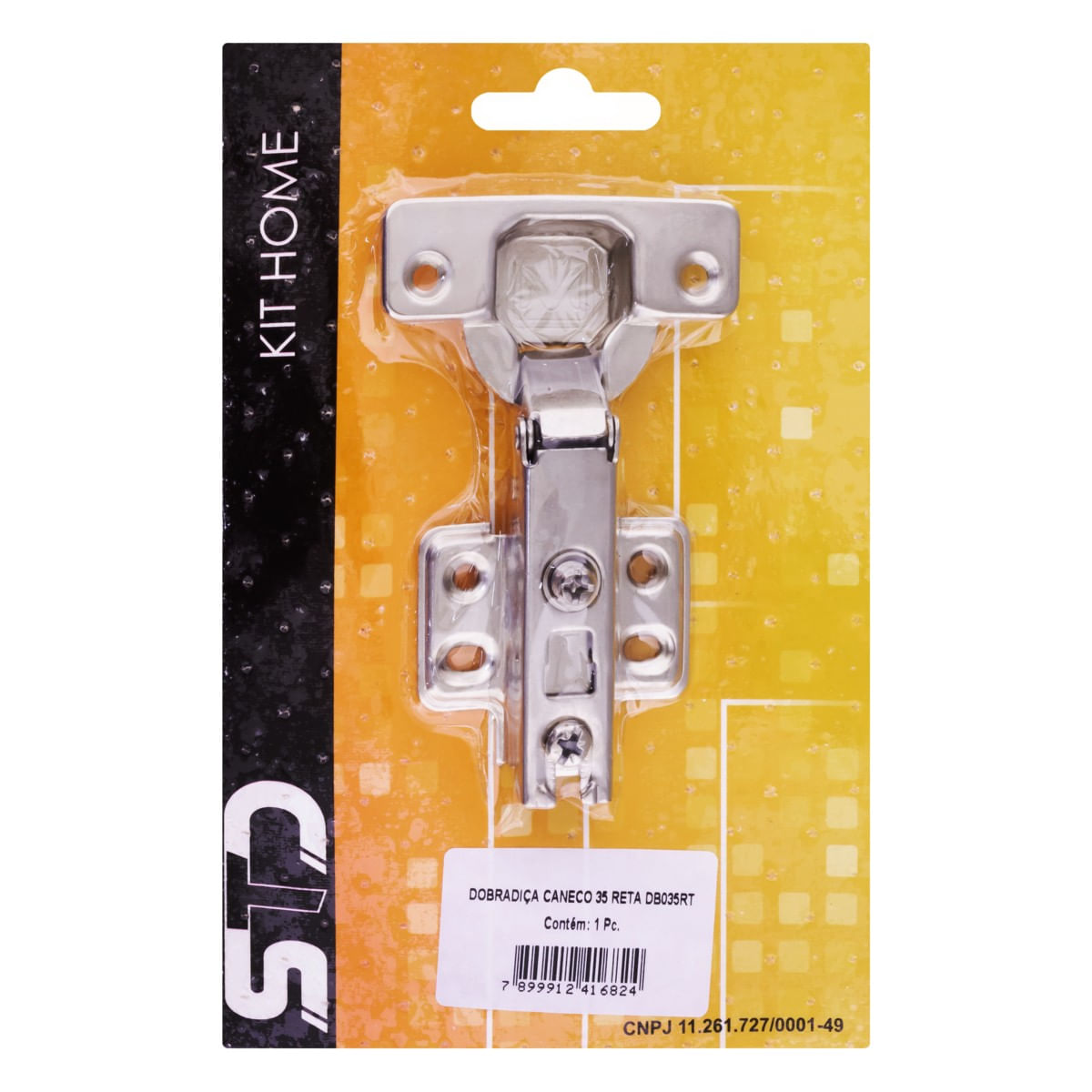 DobradiaRetaCanecon35STDFrontal3