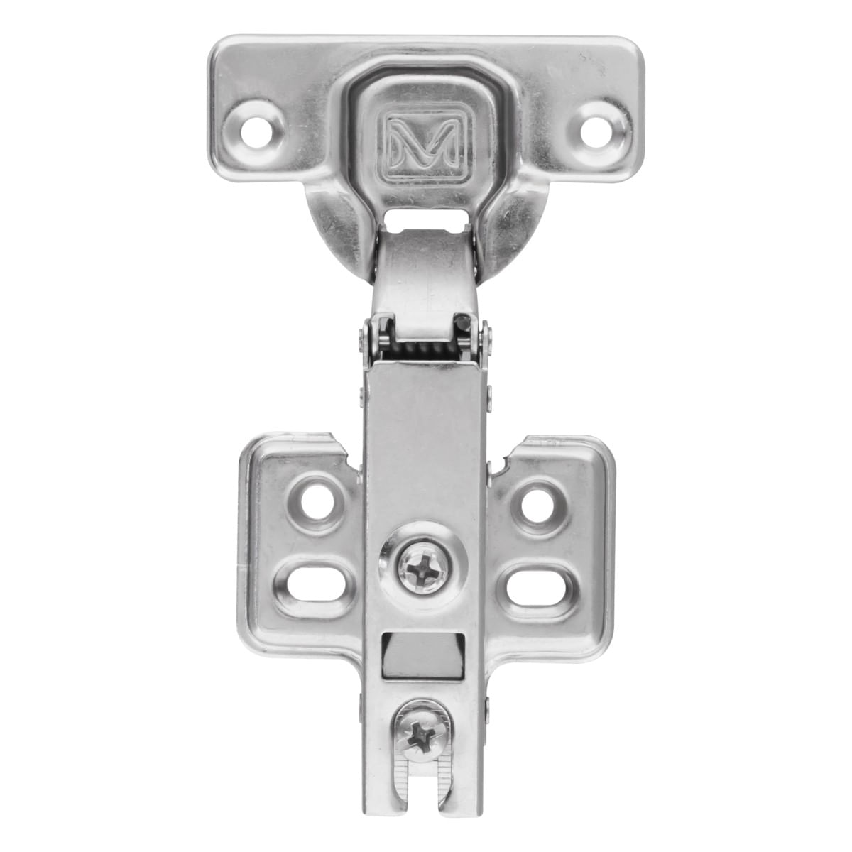 DobradiaRetacomAmortecedorSTD35mmFrontal1