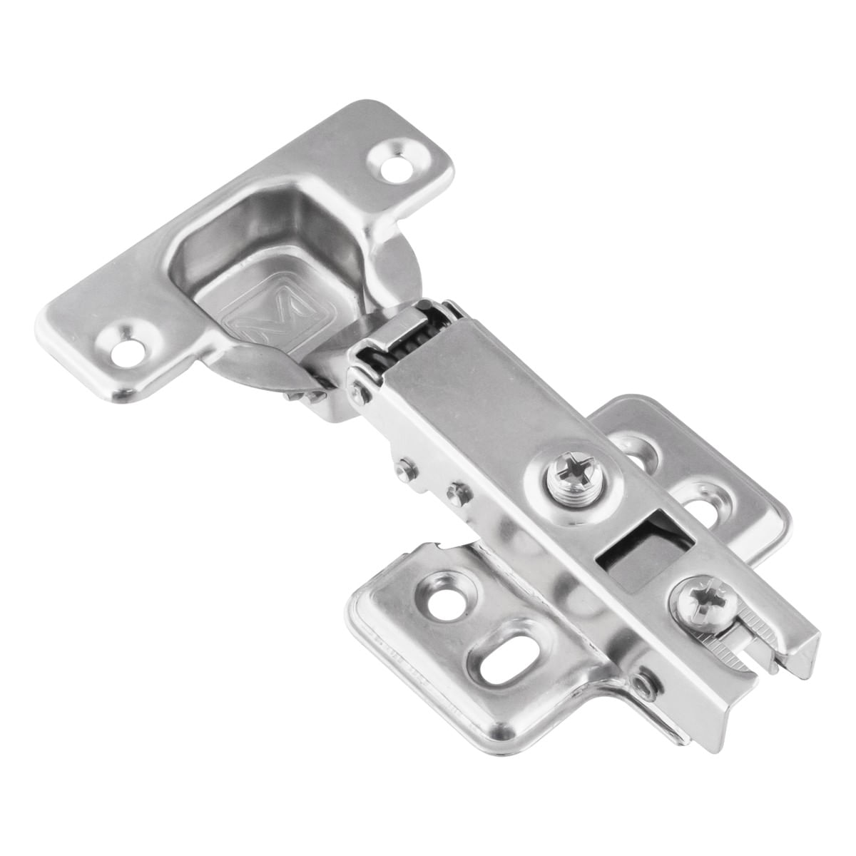 DobradiaRetacomAmortecedorSTD35mmAngularEsquerda2