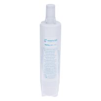 Refil para Purificador Consul HF-CSL Hidrofiltros