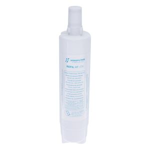 Refil para Purificador Consul HF-CSL Hidrofiltros