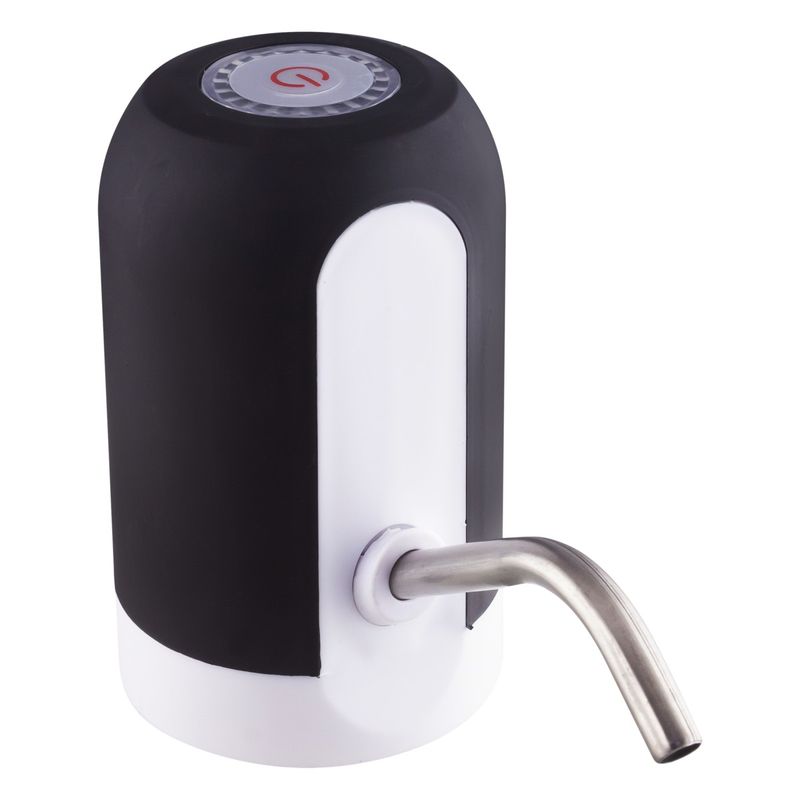 Bomba-para-Galao-de-Agua-Lyor-USB-AutomaticaAngularEsquerda1