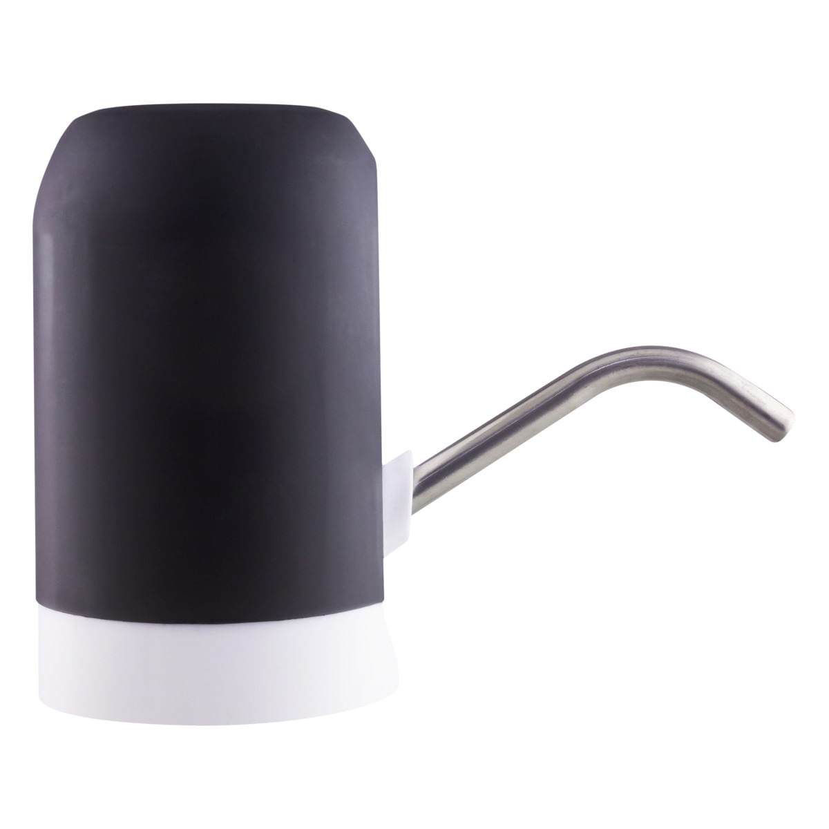 BombaparaGalãodeÁguaLyorUSBAutomáticaFaceEsquerda2