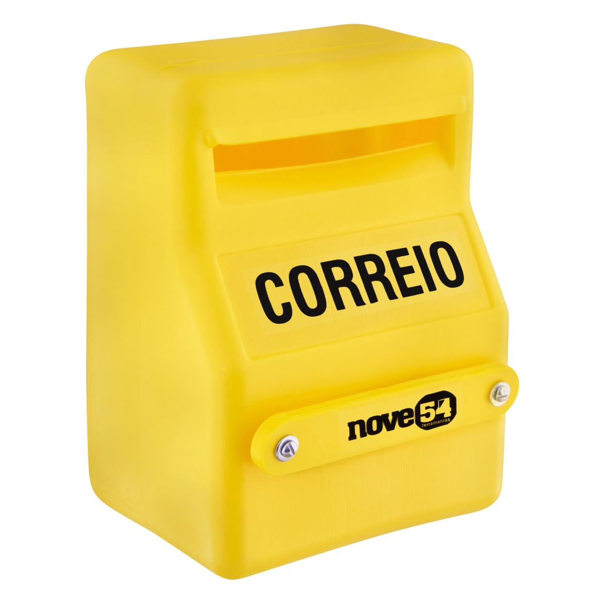 CaixadePCVparaCorrespondênciaNove54AmarelaAngularEsquerda2