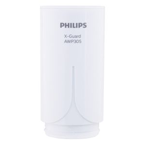 Refil para Purificador AWP305/59 Philips X-Guard 1000l