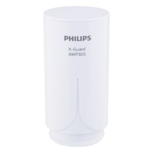 Refil para Purificador AWP305/59 Philips X-Guard 1000l