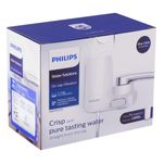 Purificador-para-Torneira-AWP305-59-Philips-X-Guard-1000lEmbalagemAngularEsquerda3