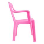 Poltrona-Plastica-Infantil-Rosa-Mor-KidsFaceEsquerda3