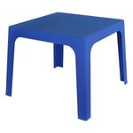 Mesa-Plastica-Infantil-Azul-Mor-KidsAngularDireita1