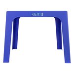 Mesa-Plastica-Infantil-Azul-Mor-KidsFrontal2