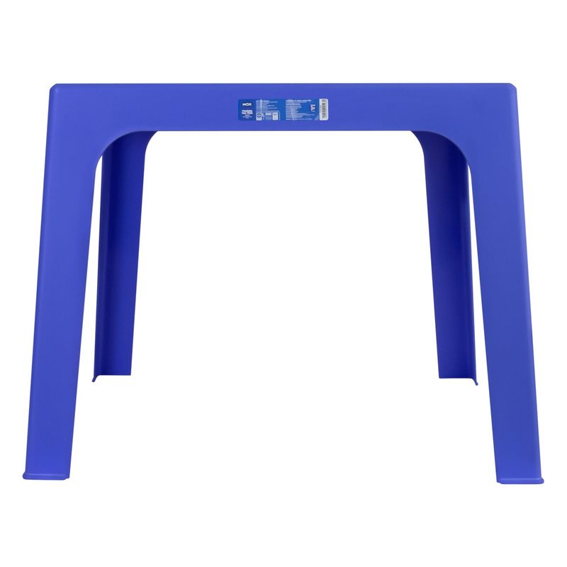 Mesa-Plastica-Infantil-Azul-Mor-KidsFrontal2