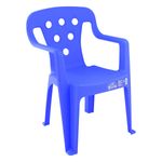 Poltrona-Plastica-Infantil-Azul-Mor-KidsAngularEsquerda1