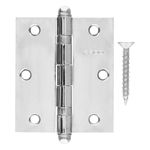 Dobradia-Inox-com-Rolamento-Pado-SM-3530-76mm-x-89mmFrontal1