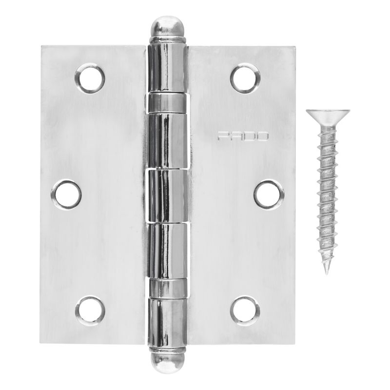 Dobradia-Inox-com-Rolamento-Pado-SM-3530-76mm-x-89mmFrontal1