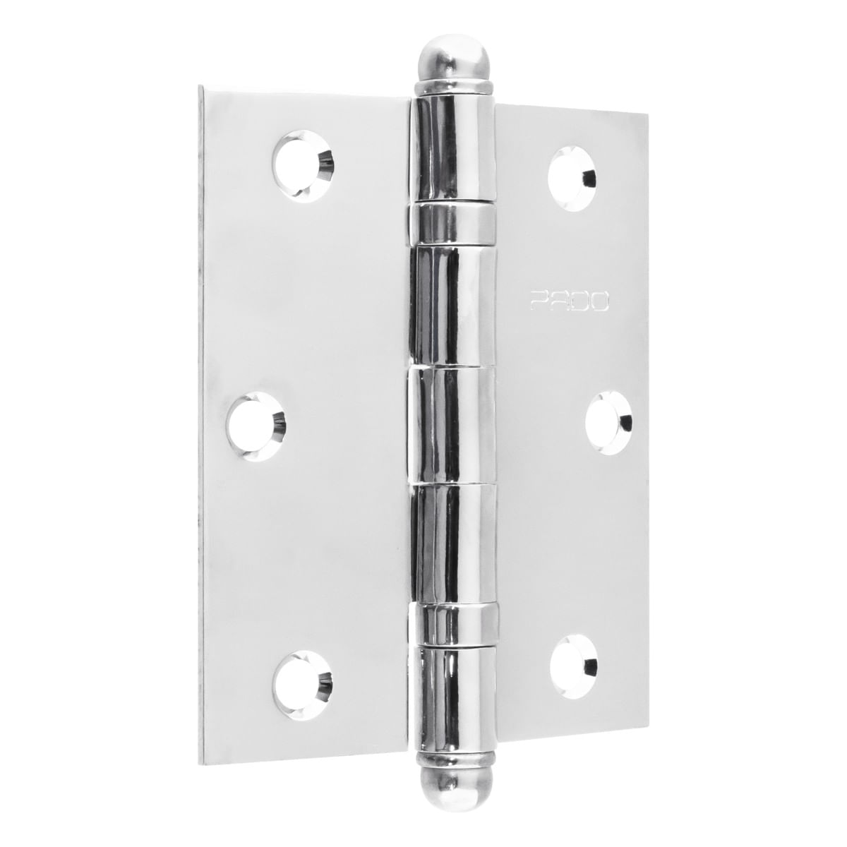 DobradiaInoxcomRolamentoPadoSM353076mmx89mmAngularEsquerda2