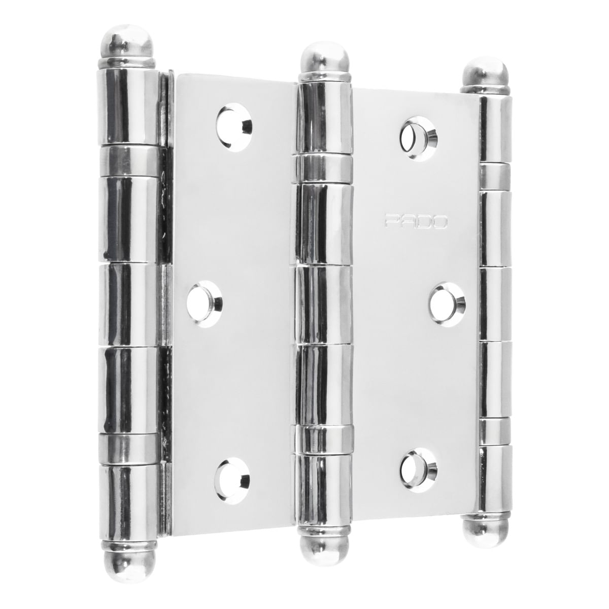 DobradiaInoxcomRolamentoPadoSM353076mmx89mmAngularEsquerda3