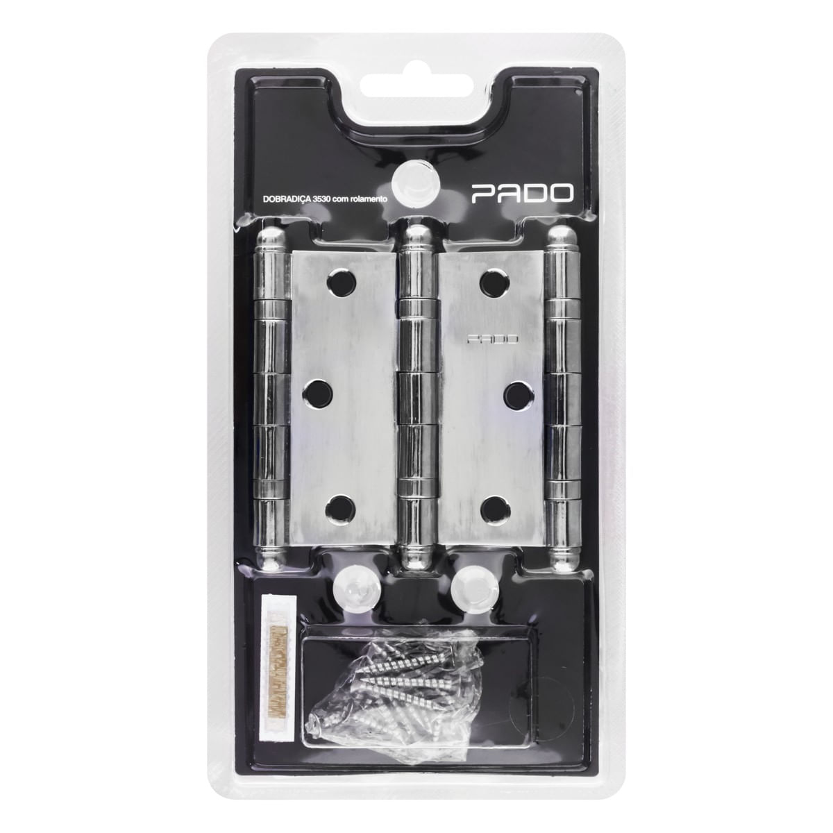 DobradiaInoxcomRolamentoPadoSM353076mmx89mmFrontal4