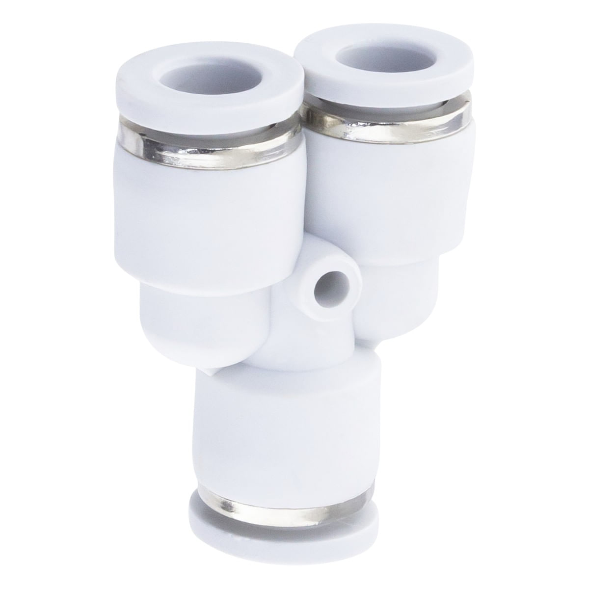 ConexãoTipoYparaMangueiraBlukitAngularEsquerda2