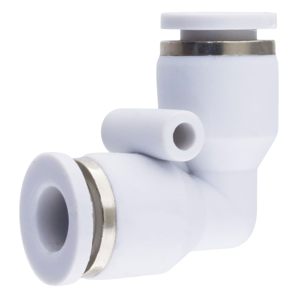 Joelho90paraMangueiraBlukitAngularEsquerda2