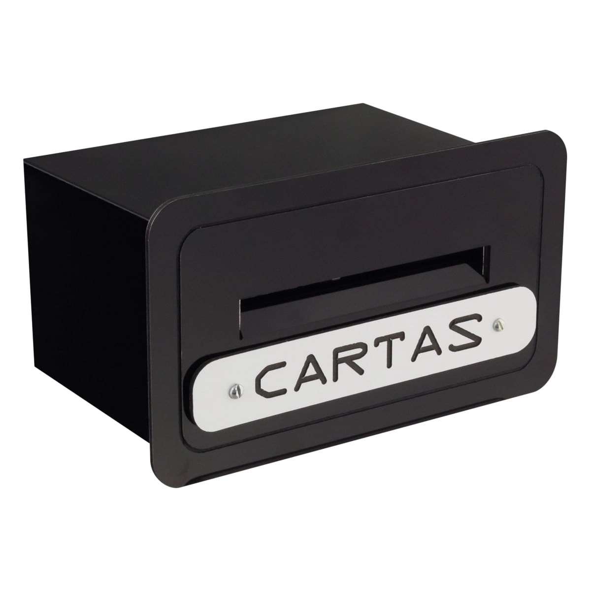 CaixadeAoparaCorrespondênciaNumeralACM5NPretaAngularEsquerda2