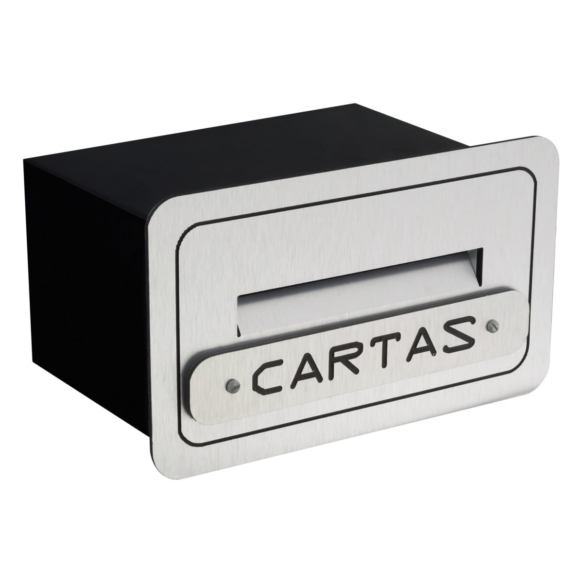 CaixadeAoparaCorrespondênciaNumeralACM5NEscovadaAngularEsquerda2